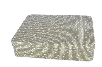 packaging.packaging_1