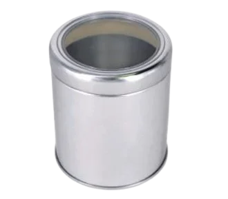 packaging.packaging_10