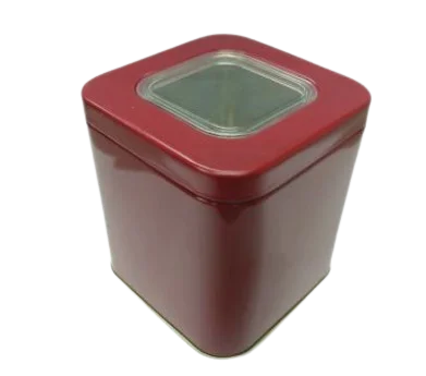 packaging.packaging_12