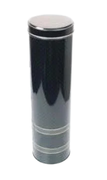 packaging.packaging_13
