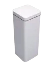 packaging.packaging_15