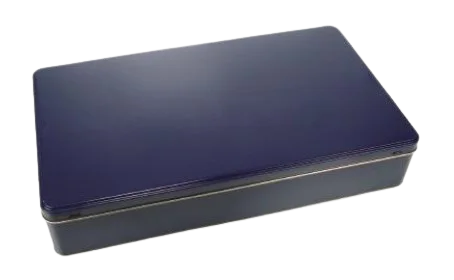 packaging.packaging_3