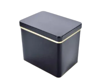 packaging.packaging_4