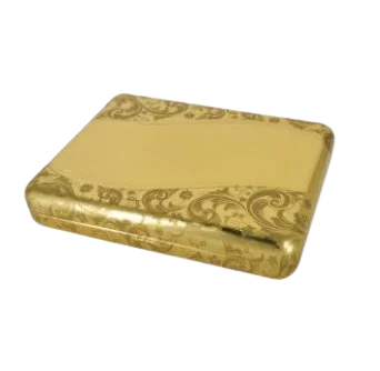 packaging.packaging_6