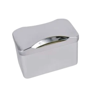 packaging.packaging_7