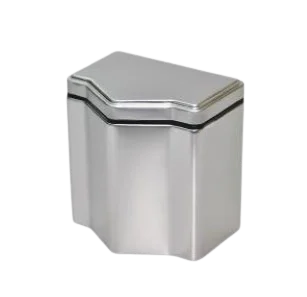 packaging.packaging_8