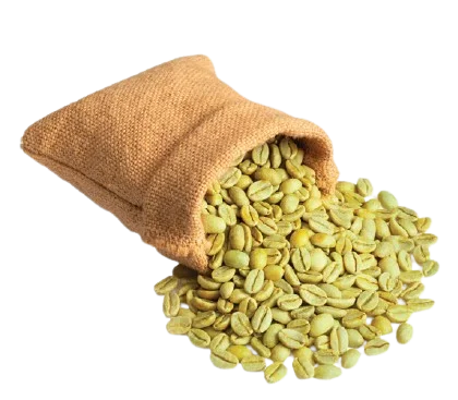 صورة 7 لشراكتنا مع شركة قهوة فيتنام