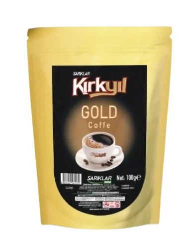 Coffee 1