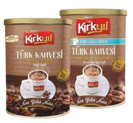 Coffee 2