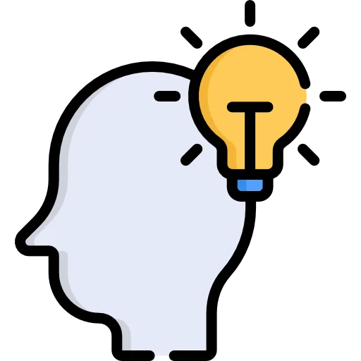 Idea