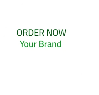 get up to 50% off now