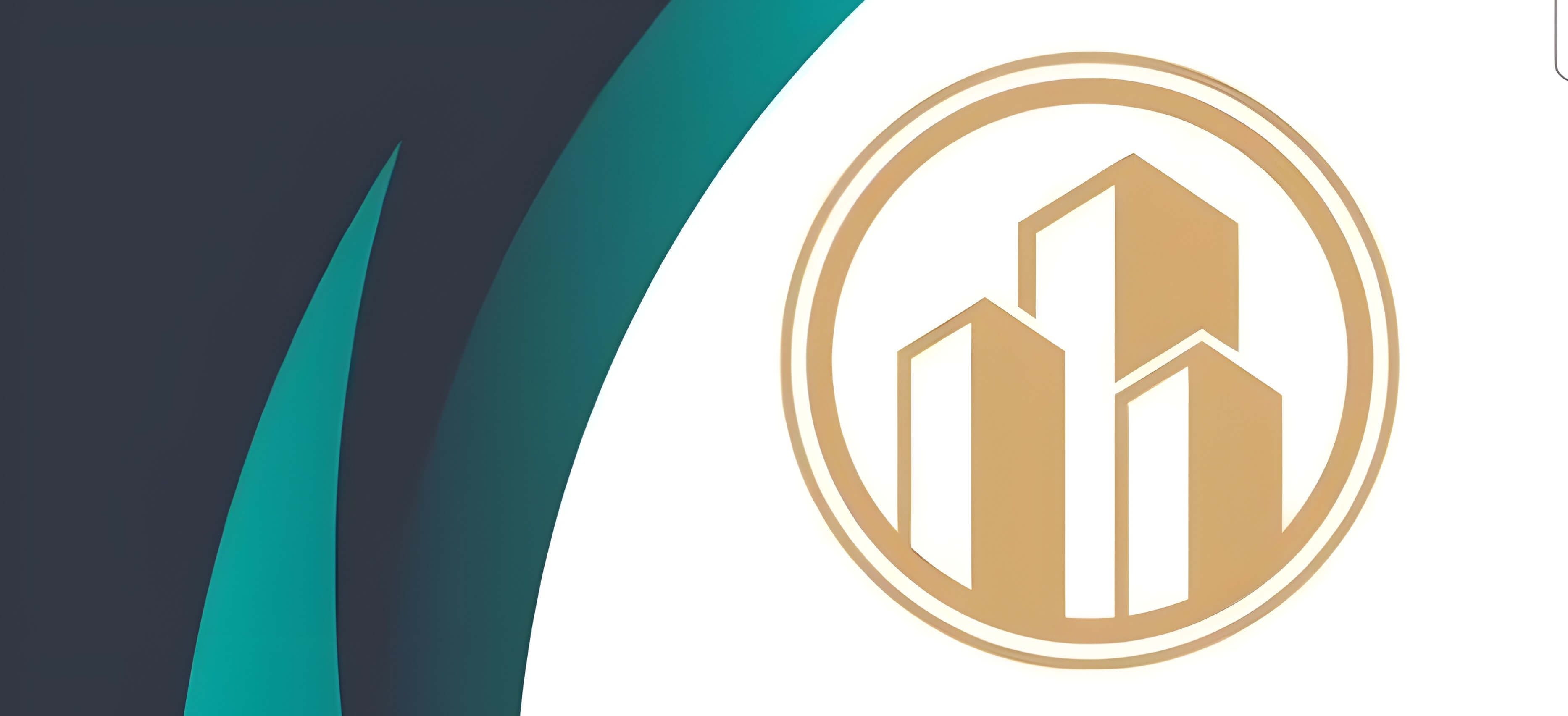 شعار شركة Season investissement