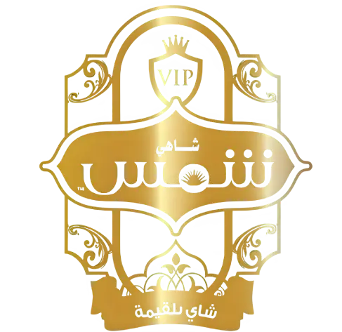 نماذج مميزة