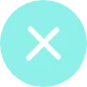 Close Button