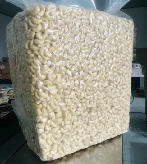 product.cashew.0.name