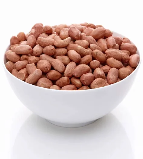 product.cashew.12.name