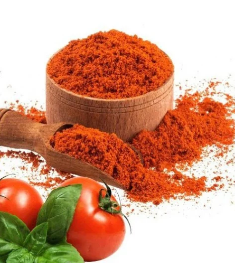 product.cashew.13.name