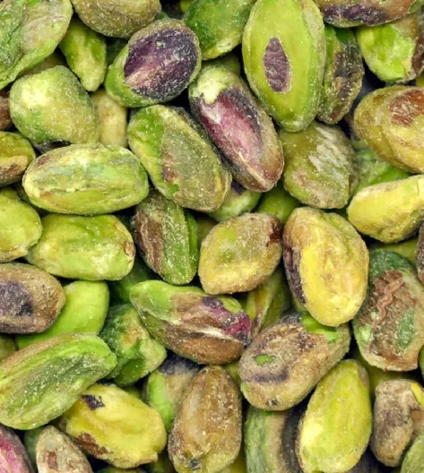 product.cashew.14.name