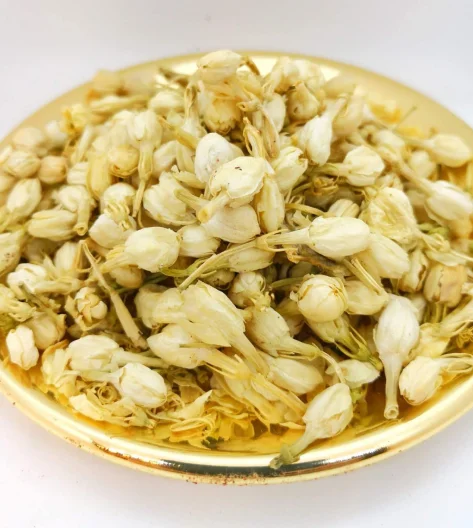 product.cashew.18.name