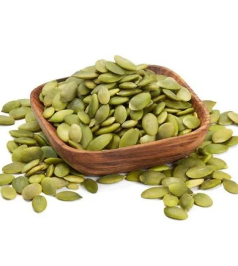 product.cashew.20.name