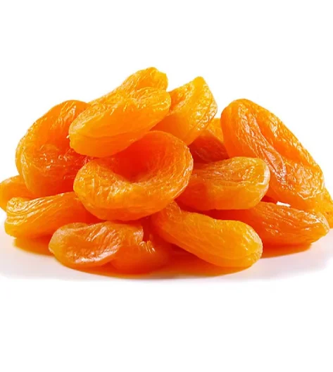product.cashew.21.name