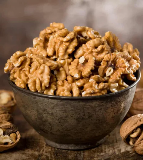 product.cashew.22.name