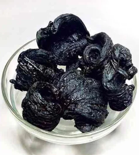 product.cashew.23.name