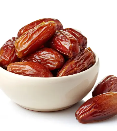 product.cashew.24.name