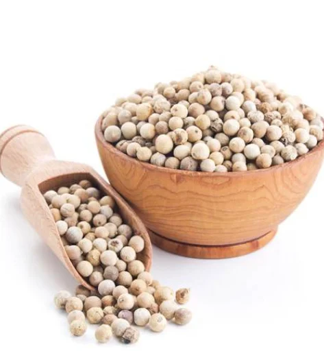 product.cashew.6.name