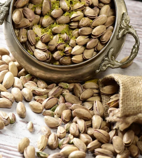 product.cashew.7.name