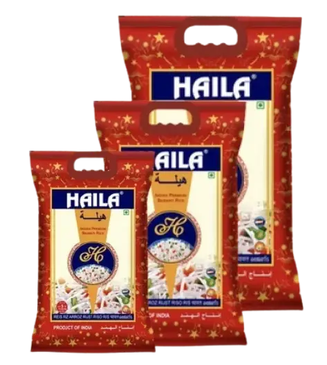 product.herbal.1.name