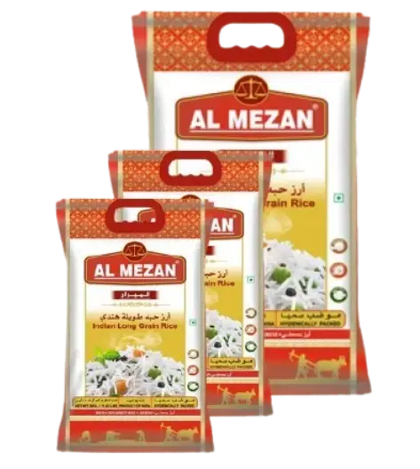 product.herbal.2.name