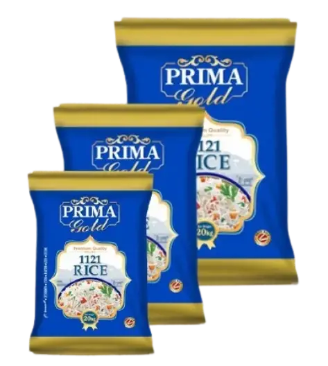 product.herbal.3.name