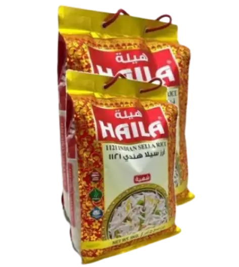 product.herbal.5.name