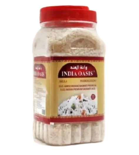 product.rice.6.name