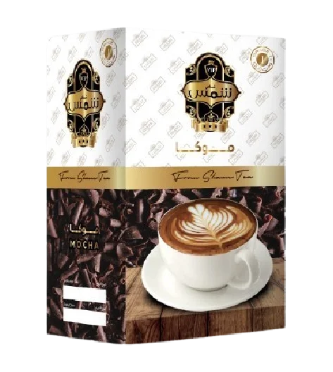 product.categories.teaProducts