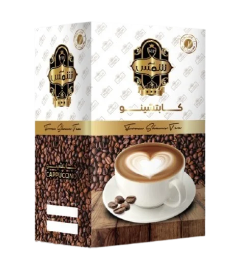 product.categories.teaProducts