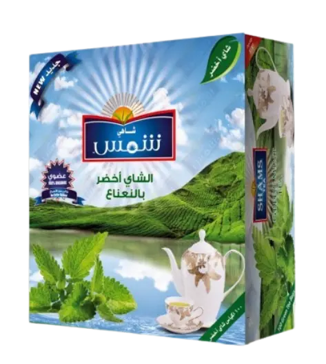 product.categories.teaProducts