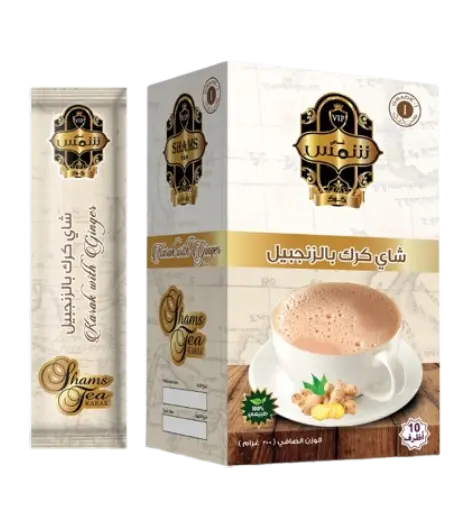 product.categories.teaProducts