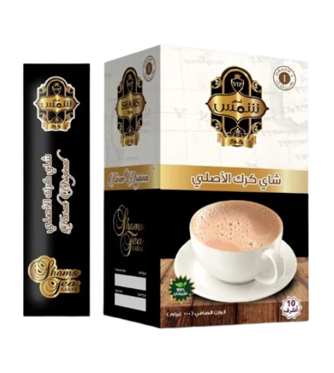 product.categories.teaProducts