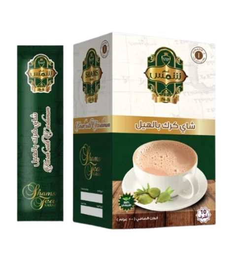 product.categories.teaProducts