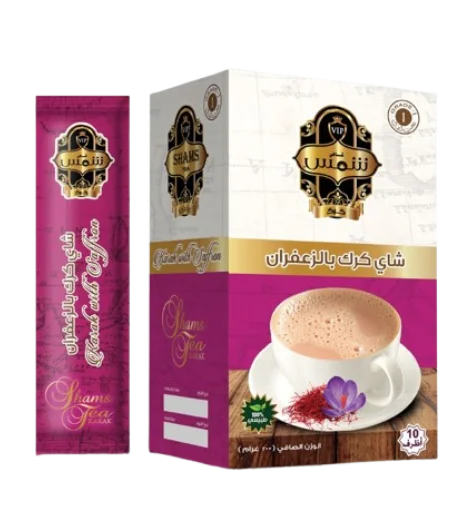 product.categories.teaProducts