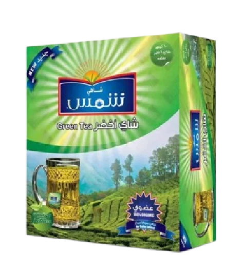 product.categories.teaProducts