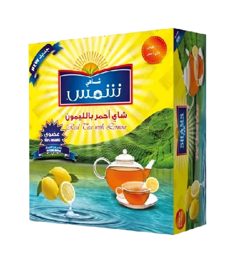 product.categories.teaProducts